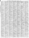 Wrexham Advertiser Saturday 12 February 1870 Page 7