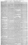 Wrexham Advertiser Saturday 12 February 1870 Page 10