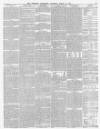 Wrexham Advertiser Saturday 12 March 1870 Page 7
