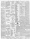 Wrexham Advertiser Saturday 19 March 1870 Page 4