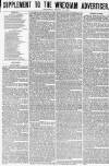 Wrexham Advertiser Saturday 19 March 1870 Page 9