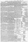 Wrexham Advertiser Saturday 19 March 1870 Page 10