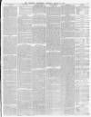 Wrexham Advertiser Saturday 26 March 1870 Page 7
