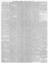 Wrexham Advertiser Saturday 26 March 1870 Page 8