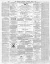 Wrexham Advertiser Saturday 02 April 1870 Page 2