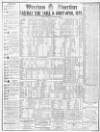 Wrexham Advertiser Saturday 02 April 1870 Page 9