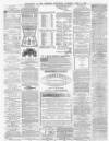 Wrexham Advertiser Saturday 02 April 1870 Page 10