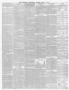 Wrexham Advertiser Saturday 09 April 1870 Page 7