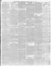 Wrexham Advertiser Saturday 16 April 1870 Page 7