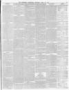 Wrexham Advertiser Saturday 30 April 1870 Page 7