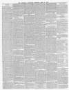 Wrexham Advertiser Saturday 30 April 1870 Page 8