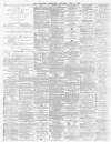 Wrexham Advertiser Saturday 02 July 1870 Page 2