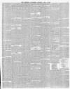 Wrexham Advertiser Saturday 02 July 1870 Page 5