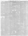 Wrexham Advertiser Saturday 02 July 1870 Page 6