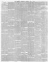 Wrexham Advertiser Saturday 02 July 1870 Page 8