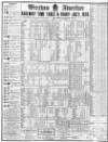 Wrexham Advertiser Saturday 02 July 1870 Page 9