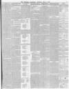 Wrexham Advertiser Saturday 09 July 1870 Page 7