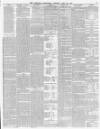 Wrexham Advertiser Saturday 23 July 1870 Page 7