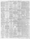 Wrexham Advertiser Saturday 22 October 1870 Page 2