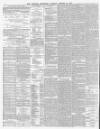 Wrexham Advertiser Saturday 22 October 1870 Page 4