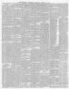 Wrexham Advertiser Saturday 22 October 1870 Page 5