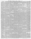 Wrexham Advertiser Saturday 19 November 1870 Page 3