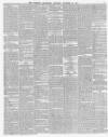 Wrexham Advertiser Saturday 19 November 1870 Page 5