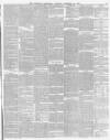 Wrexham Advertiser Saturday 19 November 1870 Page 7