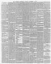 Wrexham Advertiser Saturday 19 November 1870 Page 8