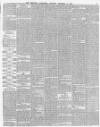Wrexham Advertiser Saturday 10 December 1870 Page 5