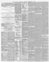 Wrexham Advertiser Saturday 17 December 1870 Page 4