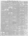 Wrexham Advertiser Saturday 17 December 1870 Page 5