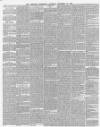 Wrexham Advertiser Saturday 17 December 1870 Page 8