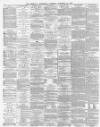 Wrexham Advertiser Saturday 24 December 1870 Page 2