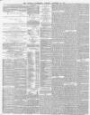 Wrexham Advertiser Saturday 24 December 1870 Page 4