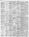 Wrexham Advertiser Saturday 31 December 1870 Page 2