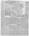 Wrexham Advertiser Saturday 31 December 1870 Page 3