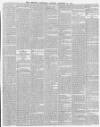 Wrexham Advertiser Saturday 31 December 1870 Page 5