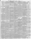 Wrexham Advertiser Saturday 31 December 1870 Page 7