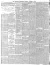 Wrexham Advertiser Saturday 28 January 1871 Page 4
