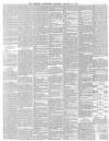 Wrexham Advertiser Saturday 28 January 1871 Page 5