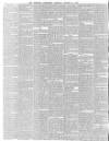 Wrexham Advertiser Saturday 28 January 1871 Page 6
