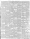 Wrexham Advertiser Saturday 04 February 1871 Page 5