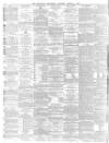Wrexham Advertiser Saturday 11 March 1871 Page 2