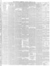 Wrexham Advertiser Saturday 11 March 1871 Page 3