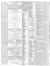 Wrexham Advertiser Saturday 11 March 1871 Page 4