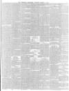 Wrexham Advertiser Saturday 11 March 1871 Page 5