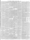 Wrexham Advertiser Saturday 11 March 1871 Page 7