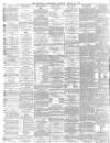 Wrexham Advertiser Saturday 18 March 1871 Page 2