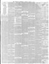 Wrexham Advertiser Saturday 18 March 1871 Page 3